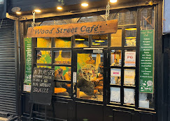 Business Image