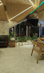Business Image