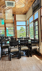Business Image