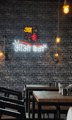 Business Image