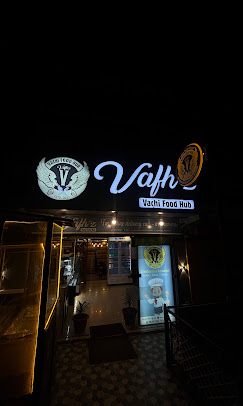 Business Image
