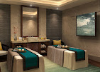 Business Image