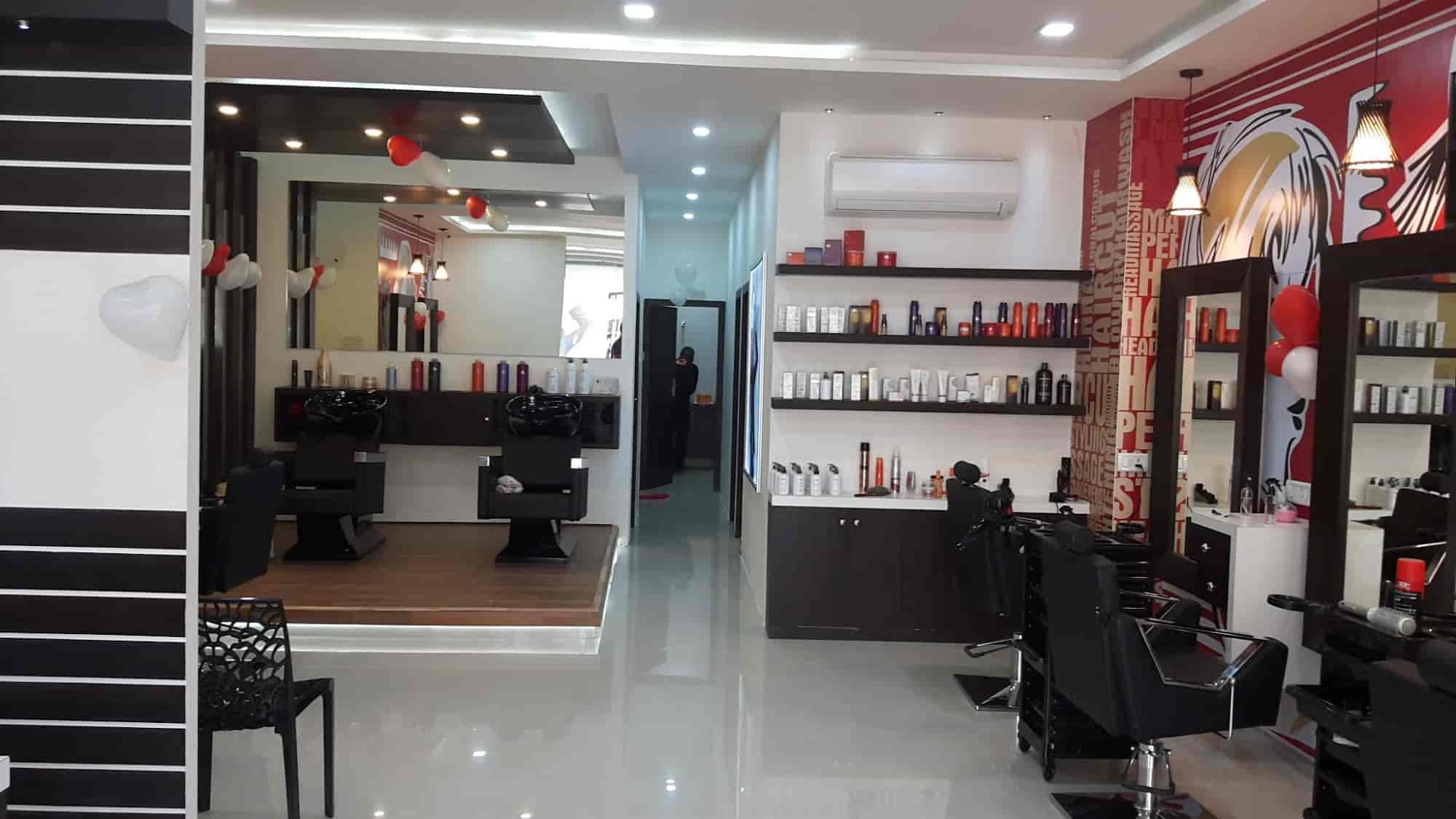 Business Image