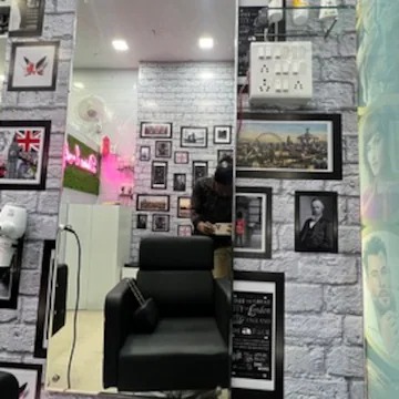 Business Image