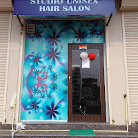 Business Image