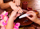 Business Image