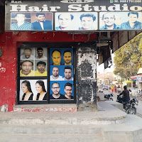 Business Image