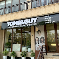 Business Image