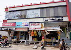 Business Image