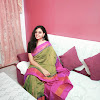 Business Image