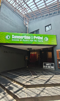 Business Image
