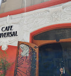 Business Image