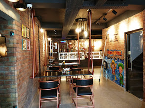 Business Image