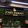 Business Image