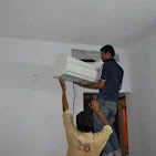 Business Image