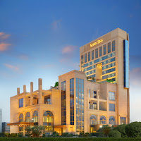 Business Image