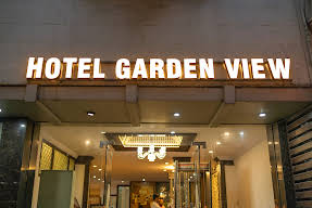Business Image