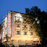 Business Image