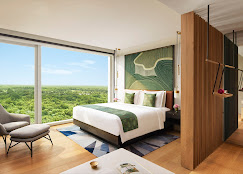 Business Image