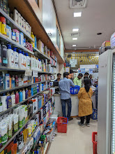 Business Image