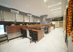 Business Image