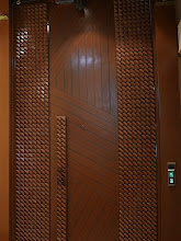 Business Image