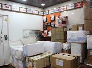 Business Image
