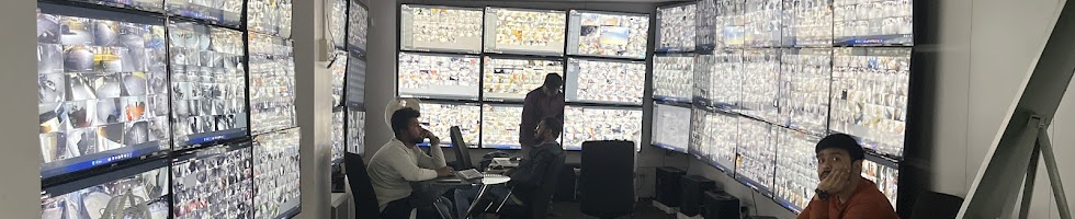 Business Image