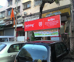 Business Image