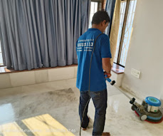 Business Image