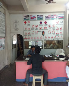 Business Image