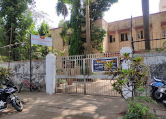 Business Image