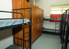 Business Image