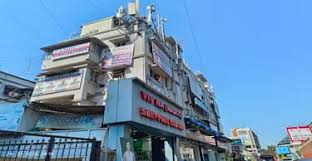 Business Image