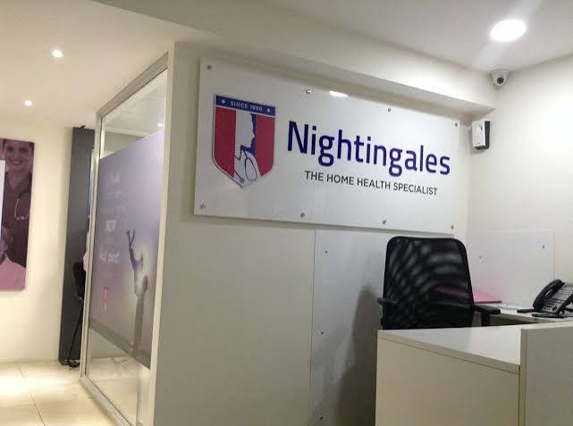 Business Image