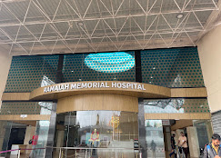 Business Image