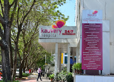 Business Image