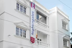 Business Image