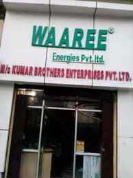 Business Image