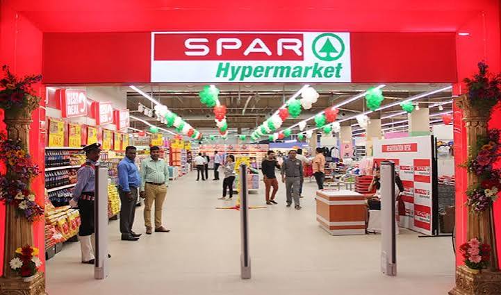 Business Image