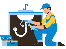 Business Image