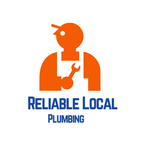 Business Image