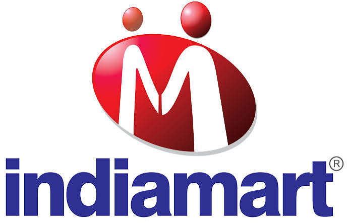 Business Image
