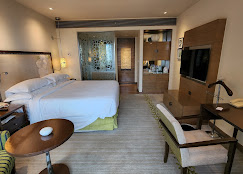 Business Image