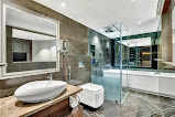 Business Image