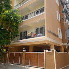 Business Image