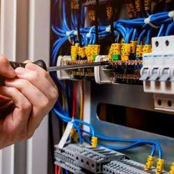 Business Image