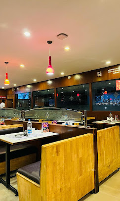 Business Image