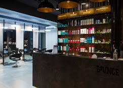 Business Image