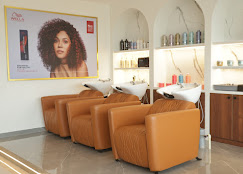 Business Image